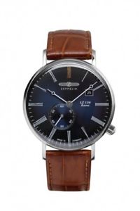 【送料無料】zeppelin 71343 lz120 rome