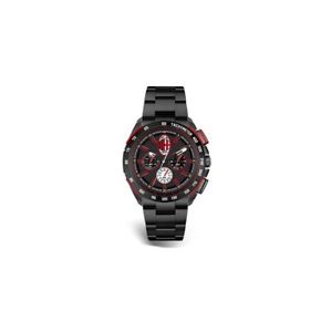 【送料無料】orologio milan master crono ref pm0411un1 milan watch