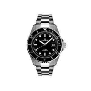 【送料無料】orologio uomo lorenz automatico ref 027006aa