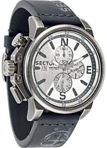 【送料無料】sector r3271776008 orologio da polso uomo it