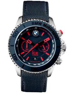 【送料無料】icewatch bmchbrdbbl14 orologio da polso uomo it