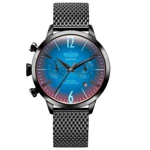 【送料無料】welder wwrc600 orologio da polso uomo it