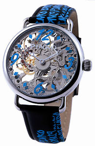【送料無料】orologio pinko modello pianoforte nero blu 58,788円