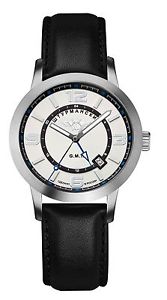 【貨物輸送無料】sturmanskie commemorative sputnik watch 515243301808