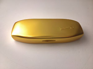 【貨物輸送無料】ultra rare vintage eberhard pre extrafort watch box