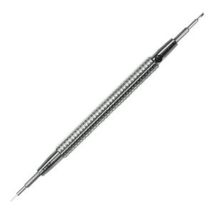 bergeon 7767f outil aux anses fin pour barrettes de bracelet montre bergeon 7767f outil aux anses fin pour barrettes de bracelet montre
