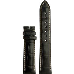 【貨物輸送無料】 longines leather mens strap l682120161