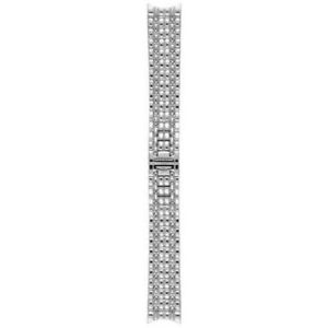 【貨物輸送無料】 longines steel 17粍 mens bracelet l600075215 腕時計-男女兼用腕時計