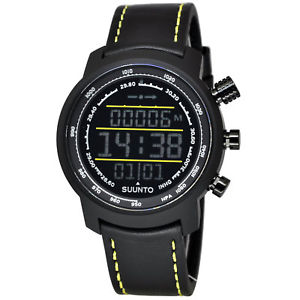 【貨物輸送無料】suunto elementum terra ss019997000 watch