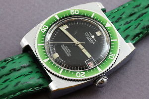 【貨物輸送無料】montrewatch ostara