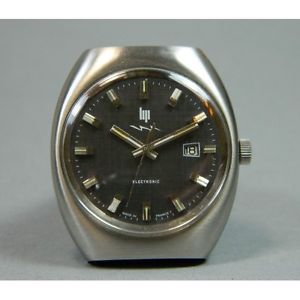 【貨物輸送無料】lip electronic r148