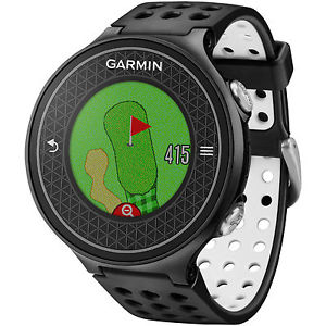 【貨物輸送無料】orologio golf garmin modello approach 腕時計-男女兼用腕時計