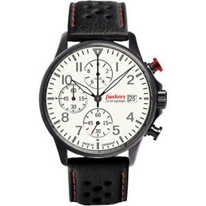 【送料無料】junkers 68725 tante ju