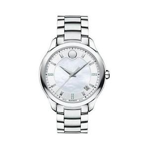 【送料無料】movado 0606978｜hokushin