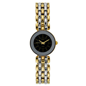 【貨物輸送無料】rado womens quartz watch r48745173