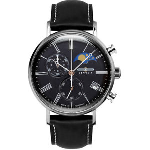 楽天市場】ZEPPELIN ツェッペリン/ヒンデンブルク/オートマチック/ZEP