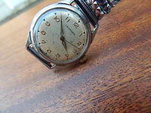 楽天市場】the POOL aoyama プール アオヤマ Fragment Design KENTEX