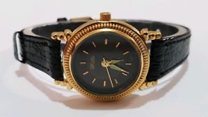 willis ladies classic watch 0808 willis ladies classic watch 0808