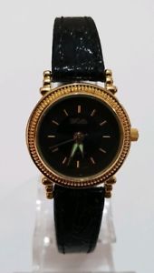 willis ladies classic watch 0808 willis ladies classic watch 0808
