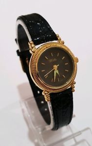willis ladies classic watch 0808 willis ladies classic watch 0808