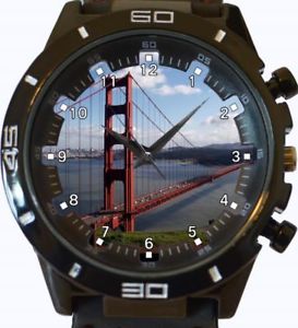 ステイシック 時計 初期　値下げ 2026年最新】STAYSICKの人気アイテム - メルカリ