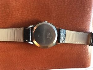 【送料無料】zenith automatico defy 28800