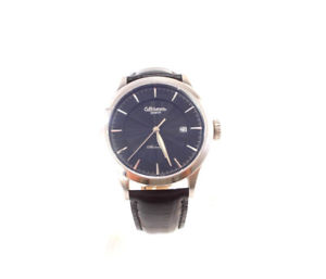 【送料無料】altanus geneve svizzera movimento automatico genere uomo codice 7874s 44900｜hokushin