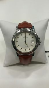 【送料無料】orologio zenith pilot uomo vintage swiss made
