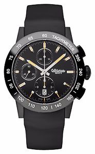 【送料無料】altanus eta valjoux 7750 automatik chronograph swiss made uvp 2200,