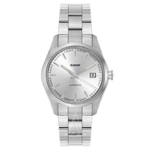 【送料無料】rado mens automatic watch r32115103