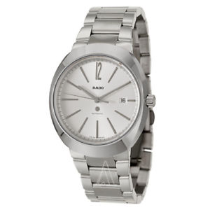 【貨物輸送無料】rado mens automatic watch r15329103