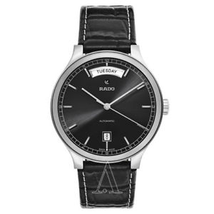 【送料無料】rado mens automatic watch r30156105 277,980円