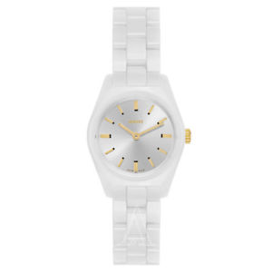 【送料無料】rado womens quartz watch r31509112 274,980円