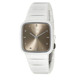 【送料無料】rado womens quartz watch r28382312 279,980円