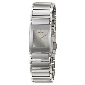 【送料無料】rado womens quartz watch r20747102 279,980円
