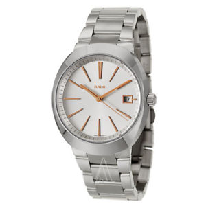 【送料無料】rado mens quartz watch r15943123 273,980円