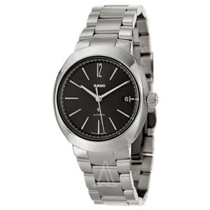 【貨物輸送無料】rado mens automatic watch r15513153