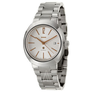 【貨物輸送無料】rado mens automatic watch r15513113