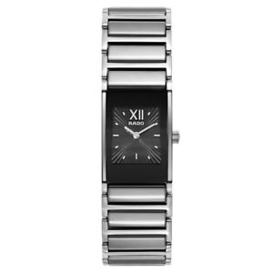 【送料無料】rado womens quartz watch r20786179 279,980円