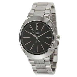 【貨物輸送無料】rado mens automatic watch r15329153