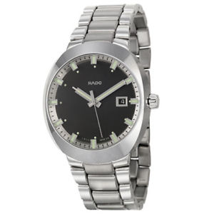 【送料無料】rado mens quartz watch r15945163 273,980円