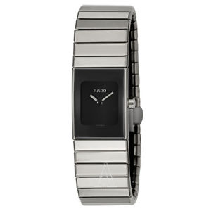 【送料無料】rado womens quartz watch r21827232 279,980円