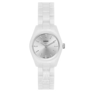【送料無料】rado womens quartz watch r31509102 274,980円
