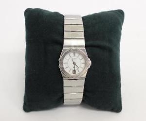 【送料無料】ladies chopard st moritz 274,980円