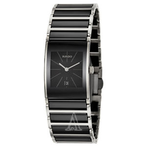 【送料無料】rado womens quartz watch r20785152