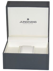 authorized dealer junghans max bill automatic watch 027350000 authorized dealer junghans max bill automatic watch 027350000