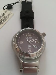 tribe hybrid by breil nos tribe hybrid by breil nos