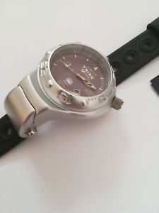 tribe hybrid by breil nos tribe hybrid by breil nos