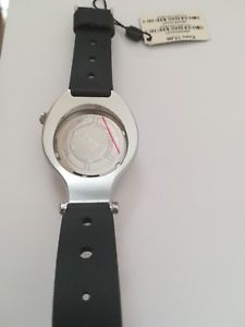 tribe hybrid by breil nos tribe hybrid by breil nos