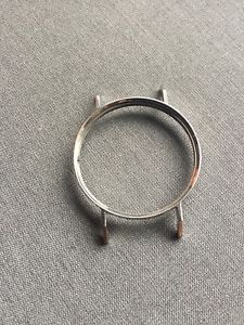 【送料無料】nomos glashtte tangente gehuse